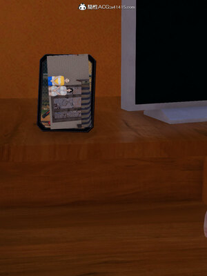 [绝命黄师] 丝袜辣妈张静 01-11（完）_0824