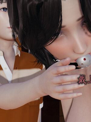 [绝命黄师] 丝袜辣妈张静 01-11（完）_0833