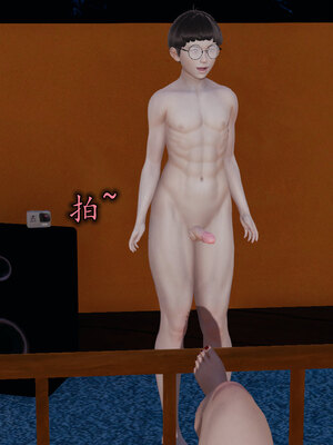 [绝命黄师] 丝袜辣妈张静 01-11（完）_0838