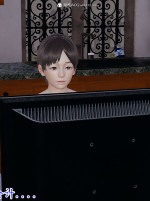 [绝命黄师] 丝袜辣妈张静 01-11（完）_0863