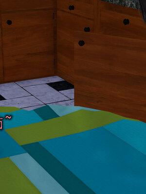 [绝命黄师] 丝袜辣妈张静 01-11（完）_0866