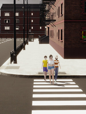 [绝命黄师] 丝袜辣妈张静 01-11（完）_0879