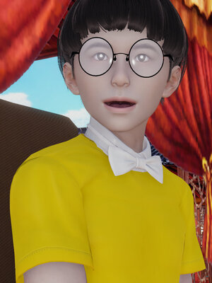 [绝命黄师] 丝袜辣妈张静 01-11（完）_0893