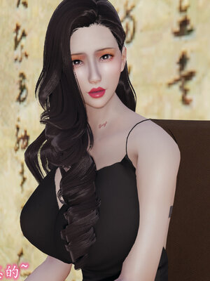 [绝命黄师] 丝袜辣妈张静 01-11（完）_0894