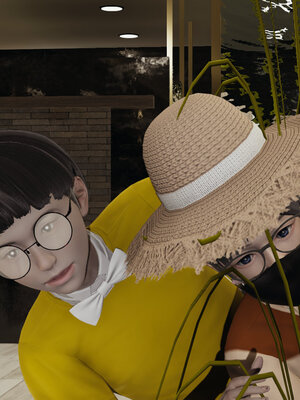 [绝命黄师] 丝袜辣妈张静 01-11（完）_0913