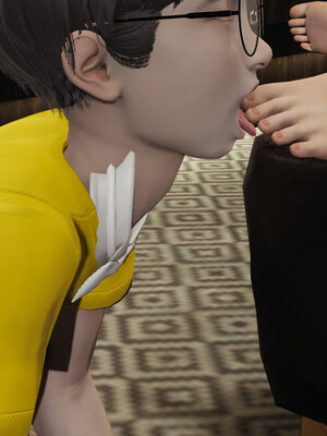 [绝命黄师] 丝袜辣妈张静 01-11（完）_0919