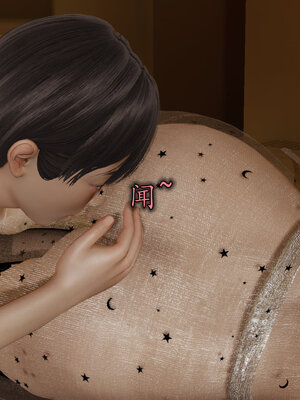 [绝命黄师] 丝袜辣妈张静 01-11（完）_0944