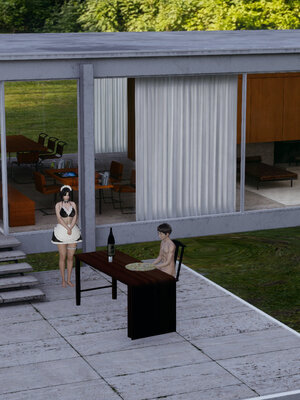 [绝命黄师] 丝袜辣妈张静 01-11（完）_0965