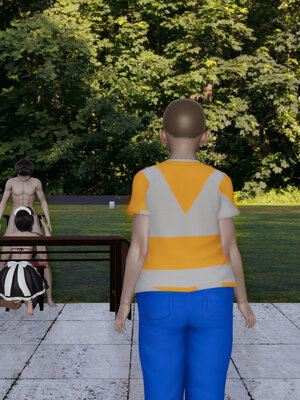 [绝命黄师] 丝袜辣妈张静 01-11（完）_0970