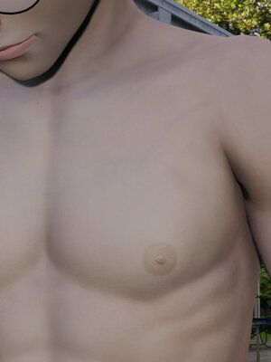 [绝命黄师] 丝袜辣妈张静 01-11（完）_0976