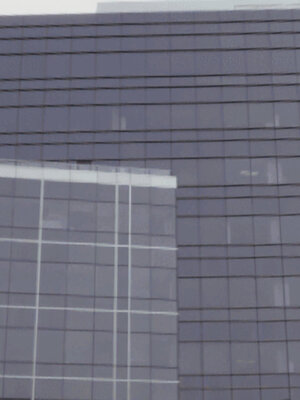 [绝命黄师] 丝袜辣妈张静 01-11（完）_0977