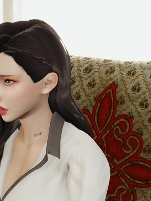 [绝命黄师] 丝袜辣妈张静 01-11（完）_0989