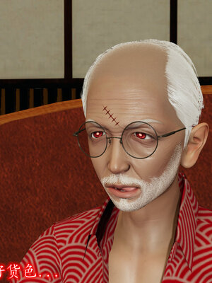 [绝命黄师] 丝袜辣妈张静 01-11（完）_1013