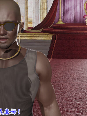 [绝命黄师] 丝袜辣妈张静 01-11（完）_1027