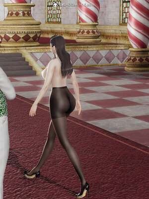 [绝命黄师] 丝袜辣妈张静 01-11（完）_1029