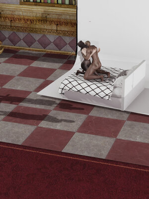 [绝命黄师] 丝袜辣妈张静 01-11（完）_1033