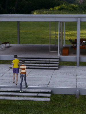 [绝命黄师] 丝袜辣妈张静 01-11（完）_1064