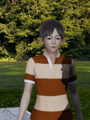 [绝命黄师] 丝袜辣妈张静 01-11（完）_1065