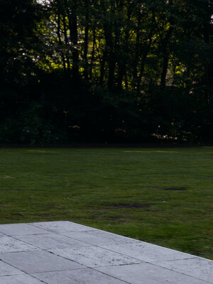 [绝命黄师] 丝袜辣妈张静 01-11（完）_1066