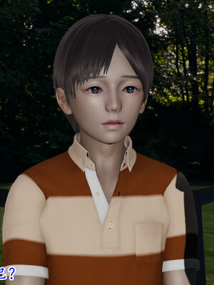 [绝命黄师] 丝袜辣妈张静 01-11（完）_1077