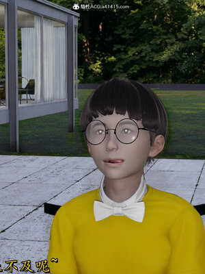 [绝命黄师] 丝袜辣妈张静 01-11（完）_1084