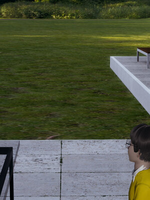 [绝命黄师] 丝袜辣妈张静 01-11（完）_1085