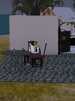 [绝命黄师] 丝袜辣妈张静 01-11（完）_1101