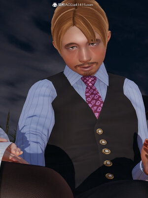 [绝命黄师] 丝袜辣妈张静 01-11（完）_1103