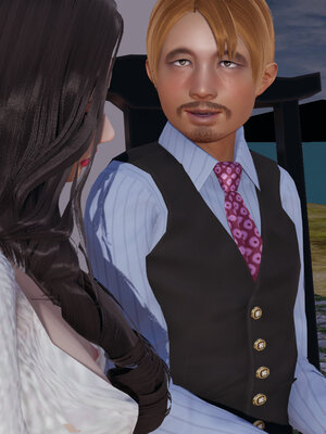 [绝命黄师] 丝袜辣妈张静 01-11（完）_1105