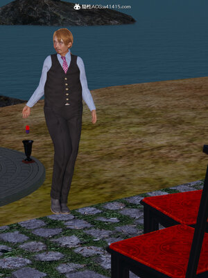 [绝命黄师] 丝袜辣妈张静 01-11（完）_1108