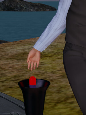 [绝命黄师] 丝袜辣妈张静 01-11（完）_1109