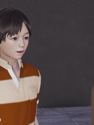 [绝命黄师] 丝袜辣妈张静 01-11（完）_1118