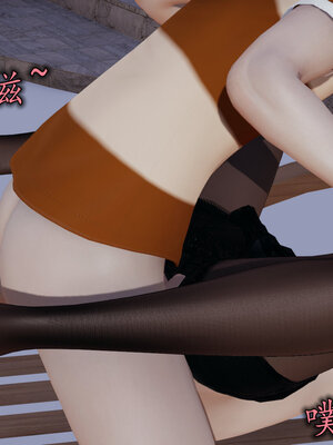 [绝命黄师] 丝袜辣妈张静 01-11（完）_1137