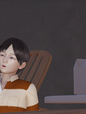 [绝命黄师] 丝袜辣妈张静 01-11（完）_1146