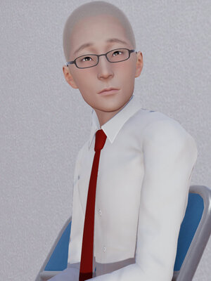 [绝命黄师] 丝袜辣妈张静 01-11（完）_1166