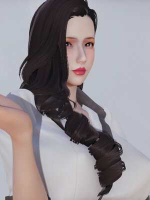 [绝命黄师] 丝袜辣妈张静 01-11（完）_1168