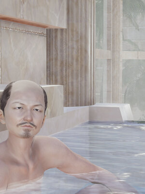 [绝命黄师] 丝袜辣妈张静 01-11（完）_1172