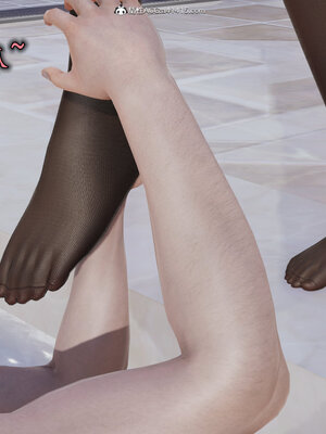 [绝命黄师] 丝袜辣妈张静 01-11（完）_1176