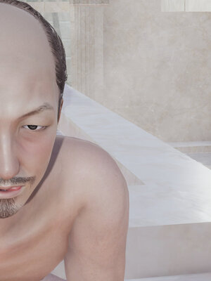 [绝命黄师] 丝袜辣妈张静 01-11（完）_1181