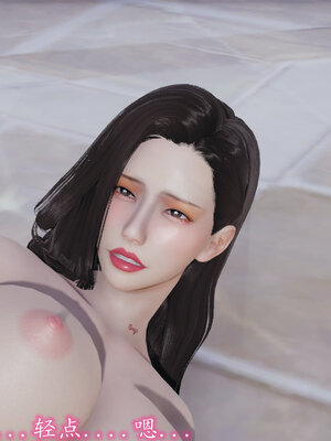 [绝命黄师] 丝袜辣妈张静 01-11（完）_1184