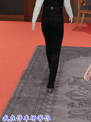 [绝命黄师] 丝袜辣妈张静 01-11（完）_1205