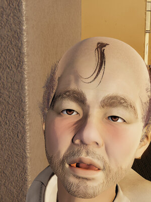 [绝命黄师] 丝袜辣妈张静 01-11（完）_1214