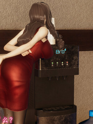 [绝命黄师] 丝袜辣妈张静 01-11（完）_1216