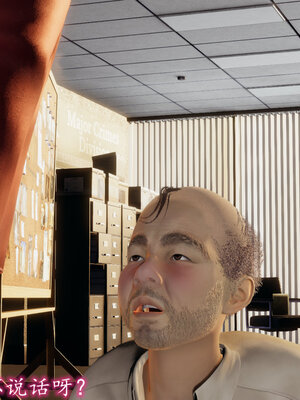 [绝命黄师] 丝袜辣妈张静 01-11（完）_1218