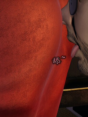 [绝命黄师] 丝袜辣妈张静 01-11（完）_1220