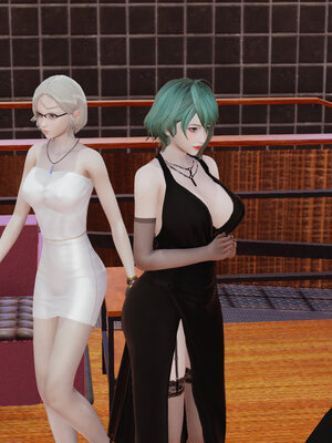 [绝命黄师] 丝袜辣妈张静 01-11（完）_1238