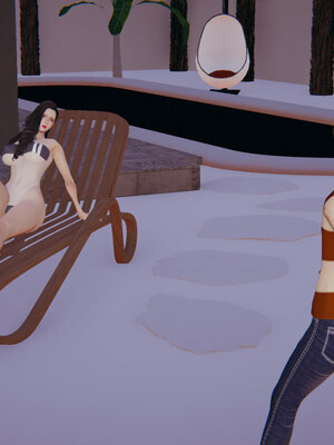 [绝命黄师] 丝袜辣妈张静 01-11（完）_1257