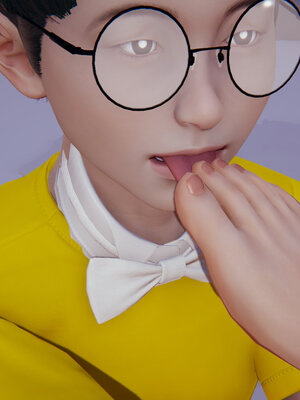 [绝命黄师] 丝袜辣妈张静 01-11（完）_1274