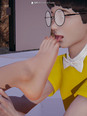 [绝命黄师] 丝袜辣妈张静 01-11（完）_1276