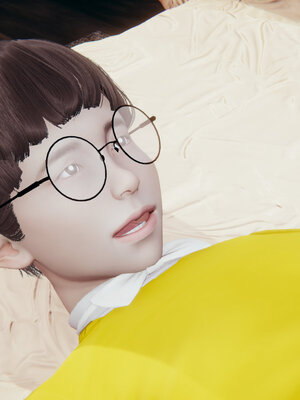 [绝命黄师] 丝袜辣妈张静 01-11（完）_1295